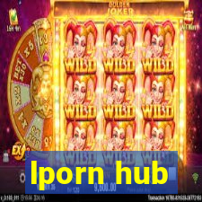 lporn hub